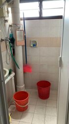 Blk 28 New Upper Changi Road (Bedok), HDB 3 Rooms #480765361